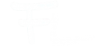 Logo Farrah Lee